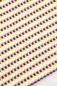 Coccodrillo top copii multicolor WC4143303HGJ