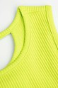 Κοριτσίστικα Παιδικό top Coccodrillo WC4143304HGJ πράσινο