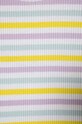 United Colors of Benetton tricou copii 3W5BG10D4.P.Seasonal multicolor SS24