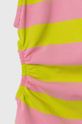 Κοριτσίστικα Παιδικό top United Colors of Benetton 34QCCH01N.G.Seasonal ροζ
