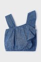 Mayoral 3176.6E.Mini.PPYH блакитний SS24