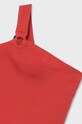 BIMBA Mayoral top bambino/a 6017.8D.Junior.PPYH arancione