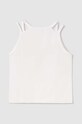 Mayoral top bambino/a 6018.8D.Junior.PPYH beige SS24