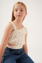 Παιδικό top Mayoral 6022.8A.Junior.PPYH