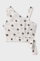Mayoral top copii 6022.8A.Junior.PPYH bleumarin SS24