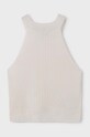 Mayoral top copii 6023.8B.Junior.PPYH bej SS24