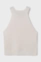 Παιδικό top Mayoral 6023.8B.Junior.PPYH μπεζ SS24