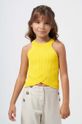 Mayoral top dziecięcy 6023.8B.Junior.PPYH