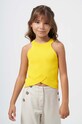 Παιδικό top Mayoral 6023.8B.Junior.PPYH
