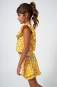 Mayoral tricou copii 6024.8E.Junior.PPYH