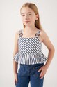 Mayoral top copii 6107.8F.Junior.PPYH