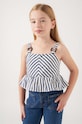 Παιδικό top Mayoral 6107.8F.Junior.PPYH