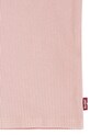 Levi's top copii roz 3EK116