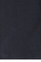 Levi's top copii negru 3EK116