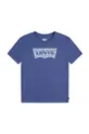 blu Levi's maglietta per bambini Ragazze
