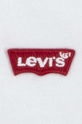 Дитяча футболка Levi's 60% Бавовна, 40% Поліестер