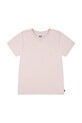 Levi's t-shirt dziecięcy pozostałe różowy 3EK826