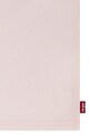 Levi's t-shirt dziecięcy różowy 3EK826