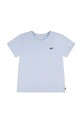 Levi's t-shirt dziecięcy LVG BATWING CHEST HIT TEE pozostałe niebieski 3EK826