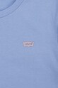 Fete Levi's tricou copii 3EK826 albastru