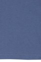 Детская футболка Levi's голубой 3EK826