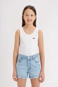 Dětský top Levi's 4EK116
