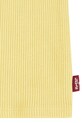 Дитячий топ Levi's жовтий 4EK116