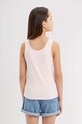 Levi's top dziecięcy 4EK116