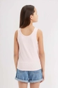 Levi's gyerek top