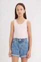 Levi's top dziecięcy 4EK116