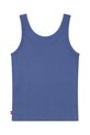 Levi's gyerek top 4EK116 lila SS25