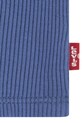 Levi's top dziecięcy fioletowy 4EK116