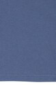 Levi's tricou copii albastru 4EK826