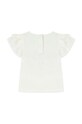 Fete Tartine et Chocolat tricou bebe TY10011.80.94 bej