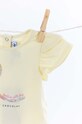 Tartine et Chocolat tricou bebe TY10011.80.94