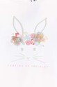 Tartine et Chocolat tricou bebe TY10071.60.74
