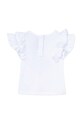 Tartine et Chocolat tricou copii TY10021.104 bej SS24