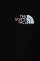 Dječja pamučna majica kratkih rukava The North Face RELAXED GRAPHIC TEE 2 100% Pamuk