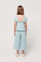 Bobo Choses top dziecięcy 124AC030