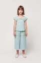 Bobo Choses top copii 124AC030