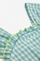 Bobo Choses top copii albastru 124AC030