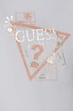 BIMBA Guess maglieta neonato/a A4GI00.K6YW4.PPYH bianco