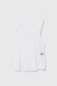 Дитячий топ Guess інші білий J4GH11.WG5S2.PPYH