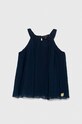 Дитяча блузка Guess elegant темно-синій J4GH14.WA2T0.PPYH