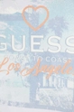 Guess t-shirt dziecięcy Materiał zasadniczy: 100 % Bawełna