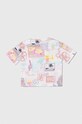 Guess tricou copii J4GI12.K6YW3.PPYH multicolor SS24