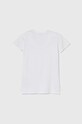 Guess t-shirt dziecięcy J4GI35.K6YW4.PPYH biały SS24