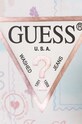 Девочка Детская футболка Guess K4GI10.K6YW3.PPYH мультиколор