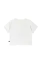 Παιδικό μπλουζάκι Reima Siirto 90% Ανακυκλωμένος πολυεστέρας, 10% Σπαντέξ