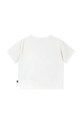 Reima tricou copii Siirto 5200351A.PPYH roz SS24